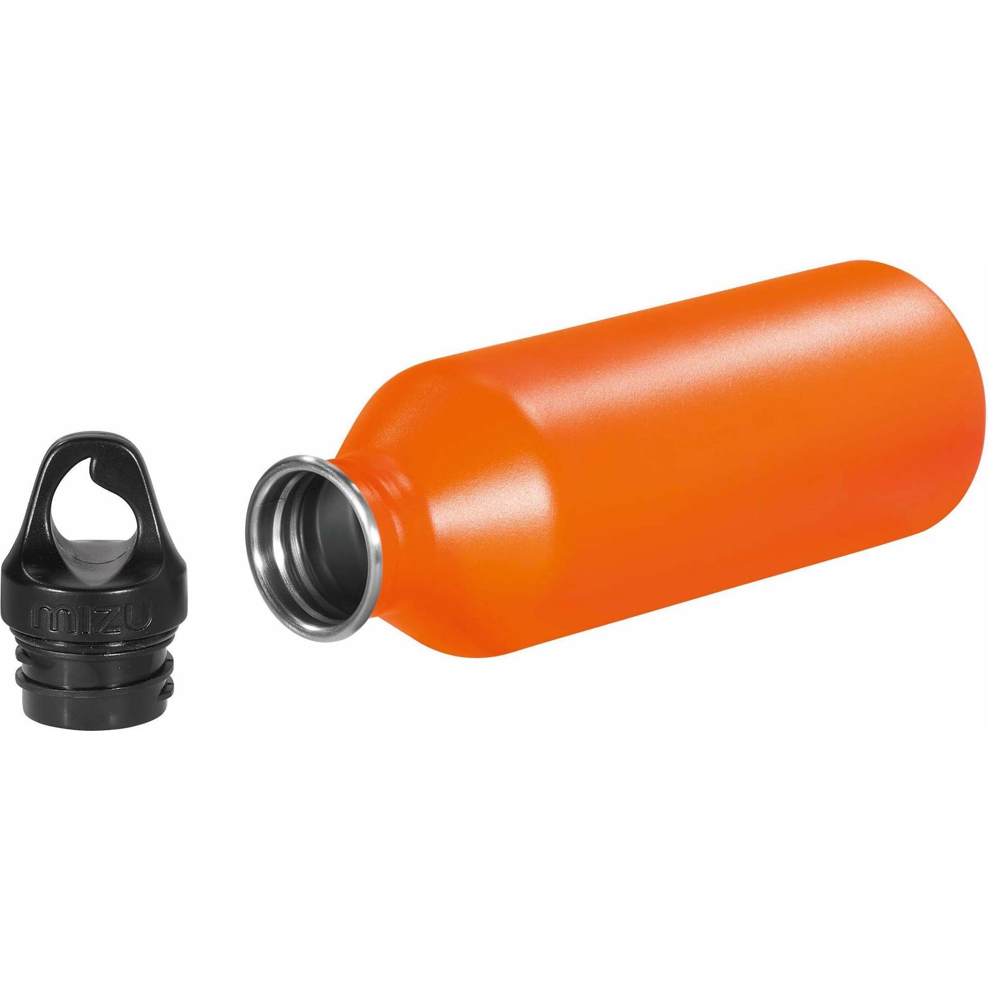 Thumbnail - Mizu, Trinkflasche + Thermosflasche, (0.75 l)