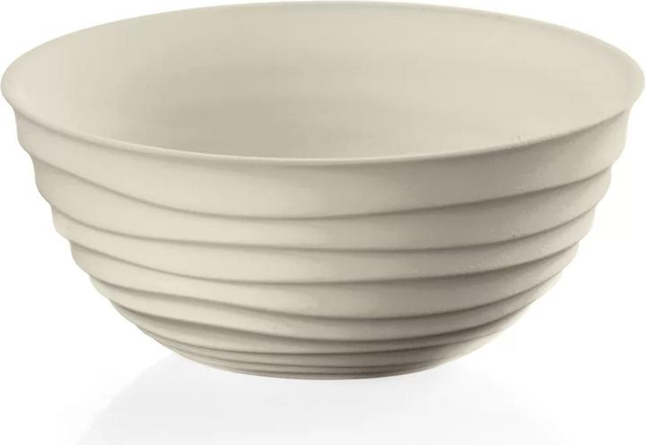 Actual product image Guzzini Tierra (12.20 cm, 0.34 l, 1 x)