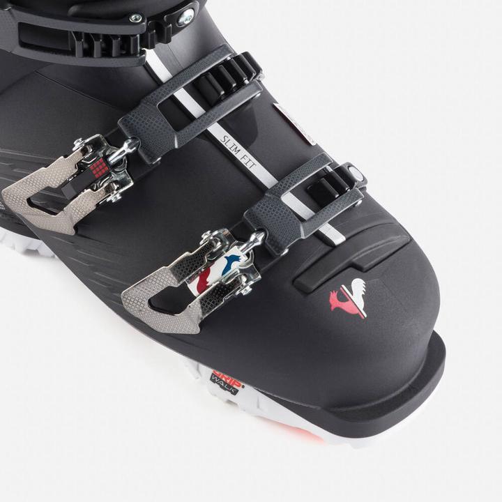 Image du produit Rossignol Pure Pro 100 chaussures de ski femmes (25.5)