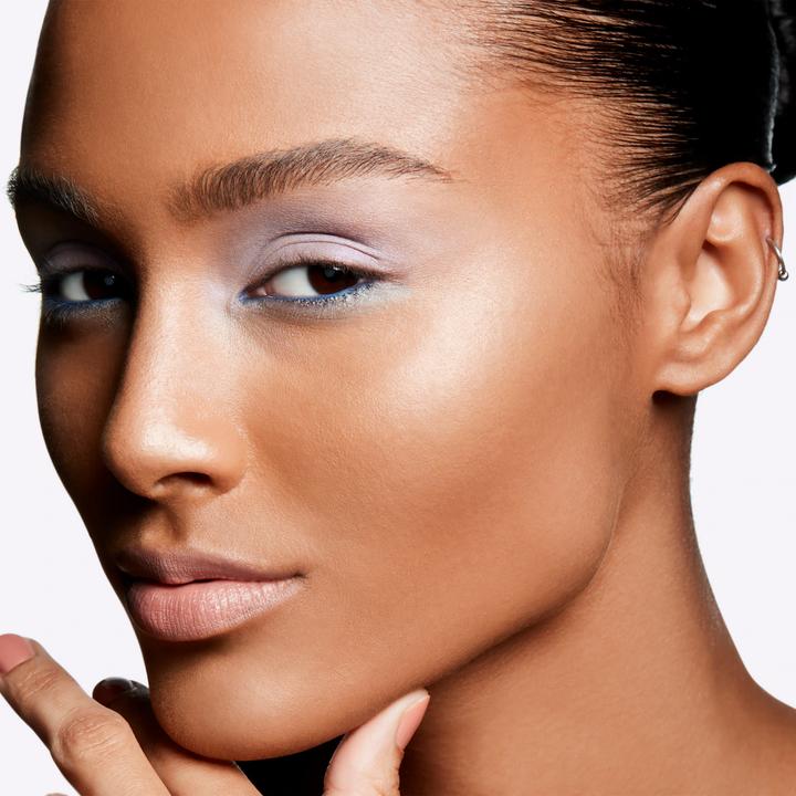 Immagine prodotto MAC Cosmetics Mineralize Skinfinish (Lightscapade)