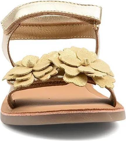 Produktbild Mod8 Mo Cloneha (32)