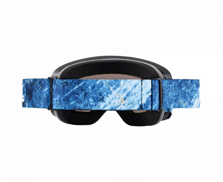 Immagine prodotto TSG Occhiali Four S S3+S1 (VLT 11+67%)