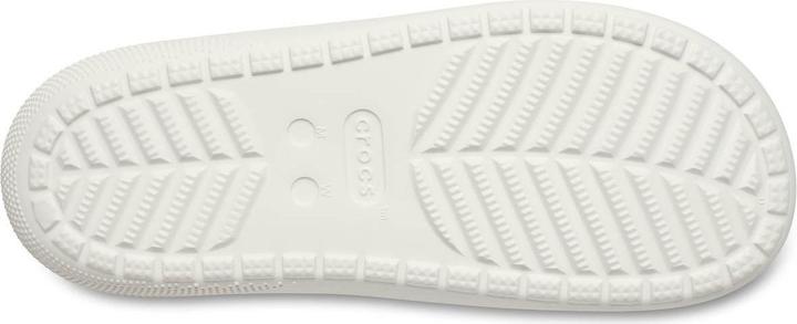 Produktbild Crocs W's Classic FloralCutOutSandal (39)