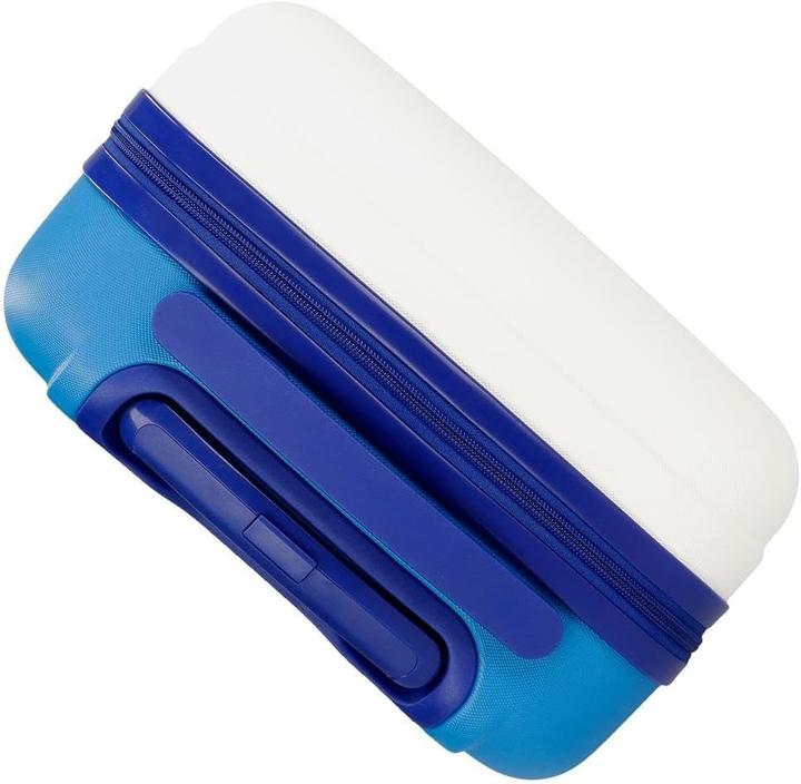 Produktbild Disney Simba et ses Amis (33 l)