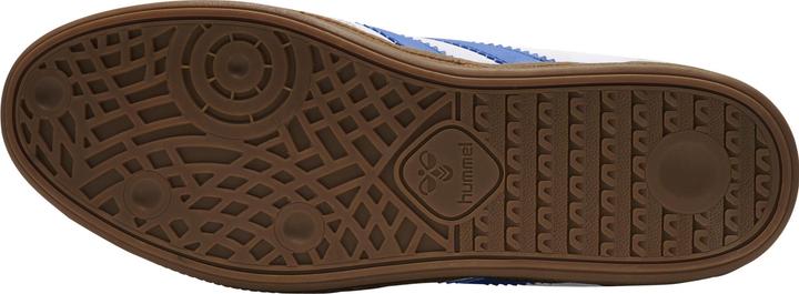 Immagine prodotto hummel VM78 CPH NYLON (42)