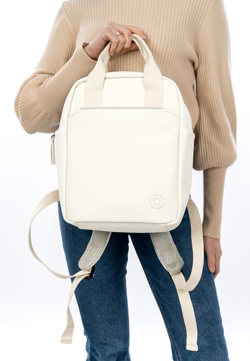 Produktbild Suri Frey Rucksack SFY Besty (11.58 l)