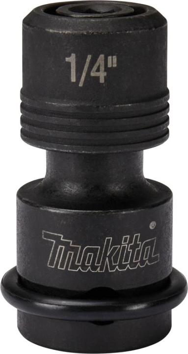 Actual product image Makita B-68448 (1/2")