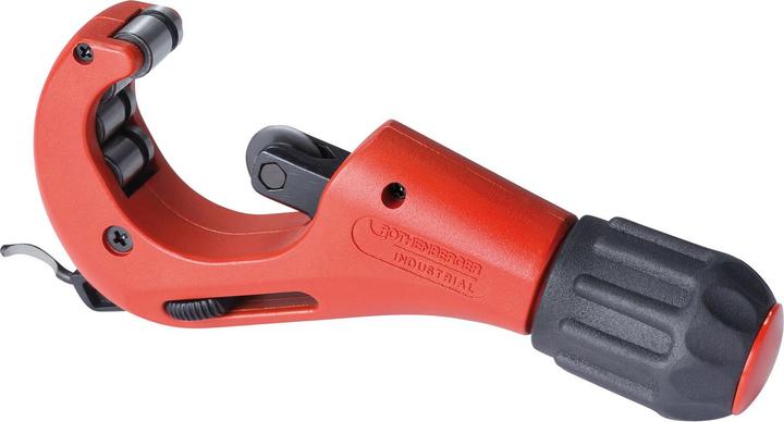 Rothenberger Industrial Teleskoprohrabschne (42 mm)
