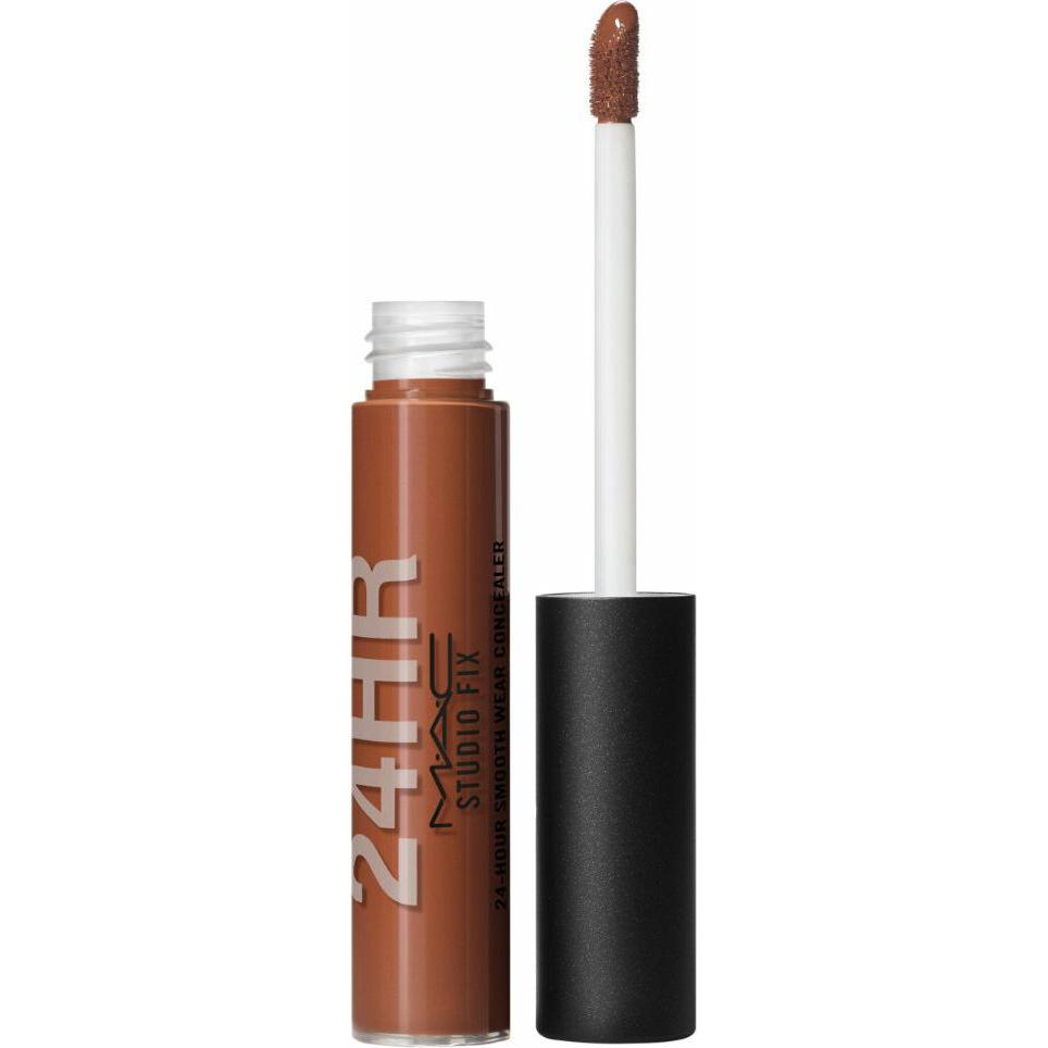 Mac Cosmetics , Correttore, Studio Fix 24-Hour Smooth Wear Concealer (No. Nw55)