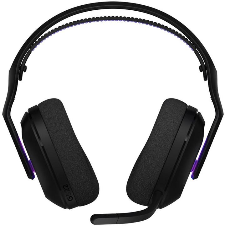 Image du produit Logitech G G522 Lightspeed (Sans fil)