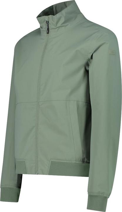 Actual product image CMP Campagnolo Waterproof jacket (M)