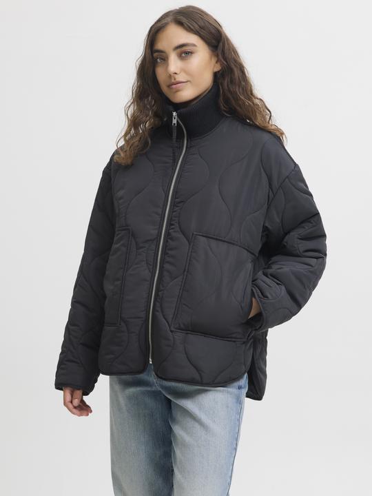 Immagine prodotto JJXX Jxserena Mid Quilted Jacket Otw Sn (XS)