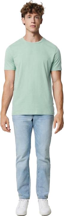 Produktbild Iqoniq Bryce TShirt (S)