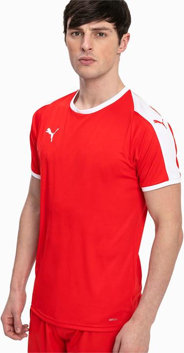 Produktbild Puma Liga Jersey (XXL)