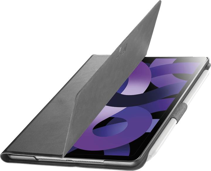 Produktbild Cellularline Cellular Line Folio Case für iPad Air (Apple iPad Air 11 2024, Apple iPad Pro 11 2018)