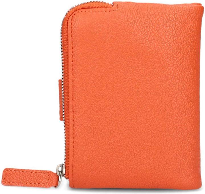 Image du produit Zwei Mademoiselle Geldbörse 10 cm