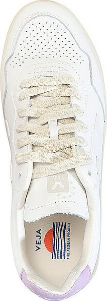 Actual product image Veja V-90 (38)
