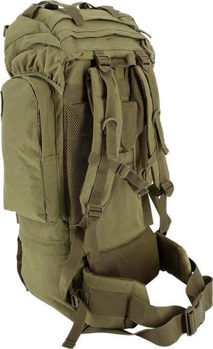 Produktbild Army Shop Rucksack 65L (65 l)