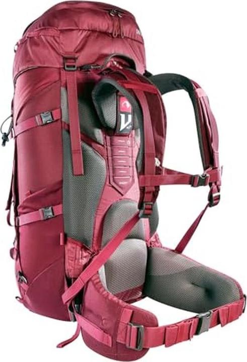 Produktbild Tatonka Women's Yukon 50+10 Women (50 l)