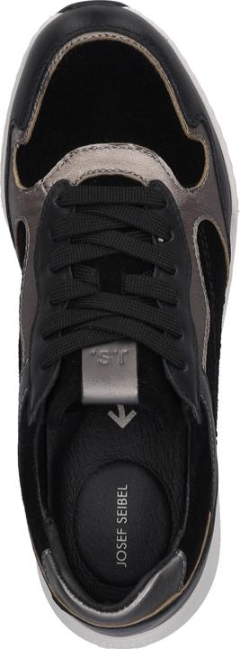 Produktbild Josef Seibel 96218-510 (39)