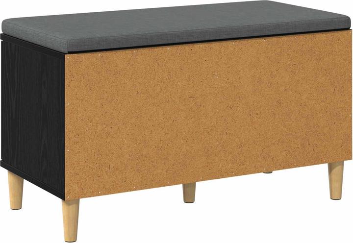 Produktbild vidaXL Moderne Sitzgelegenheiten (38 cm)