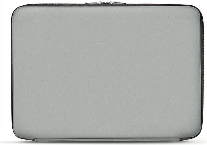 Gris PU ( Pantone #c1c6c8 )