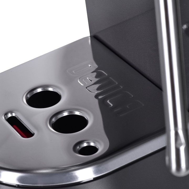Image du produit De'Longhi Dedica Arte
