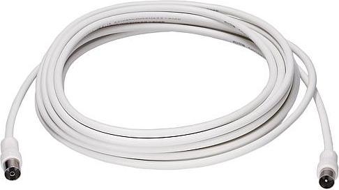 Produktbild Axing BAK 500-90 (85 dB, Antennenkabel)