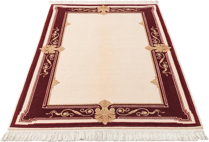 Produktbild Vidal Darya-Indian (122 x 188 cm)