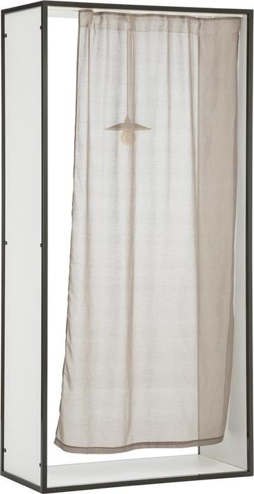 Actual product image One Isola (135 x 255 cm)