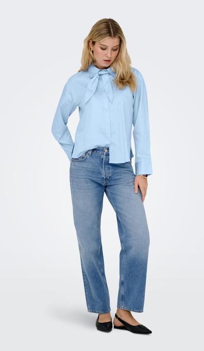 Actual product image JdY JDYWILLOW Hemd Hemd (M)
