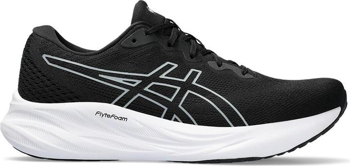 Image du produit ASICS Performance GEL-PULSE 15 (39.5)