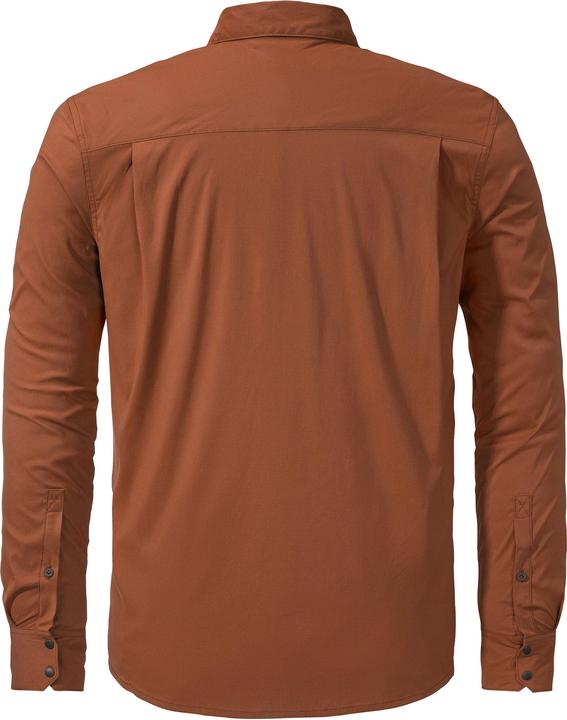 Image du produit Schöffel Haidwand (S)