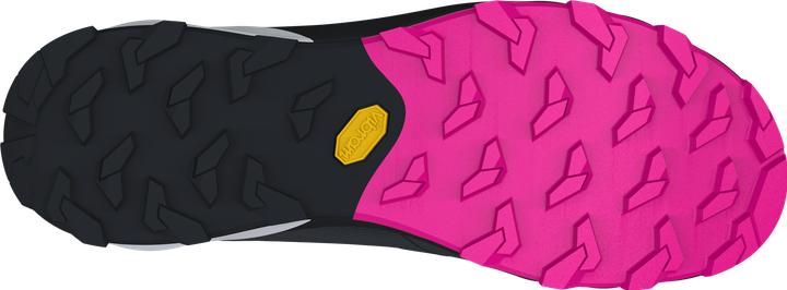 Produktbild Dynafit Transalper 2 GTX Laufschuh (35)