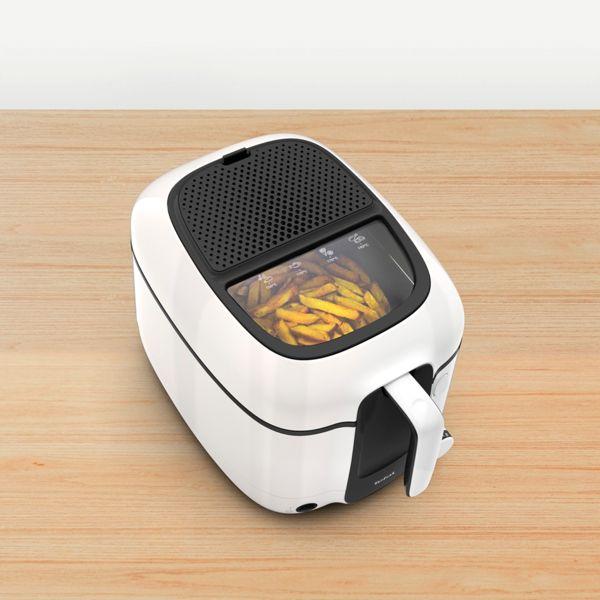 Immagine prodotto Tefal FR 3101 Super Uno Access