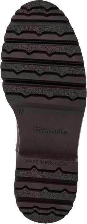 Produktbild Tamaris Chelsea Boot (37)