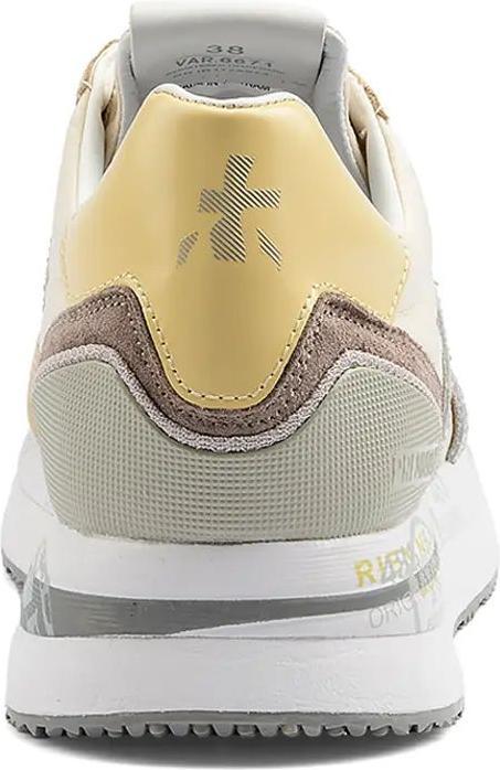 Produktbild Premiata Conny (39)