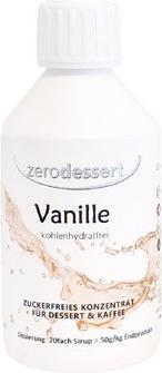 Immagine prodotto Günter Aroma Vaniglia