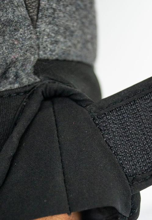 Actual product image Reusch Feather GTX Gloves (7.5)