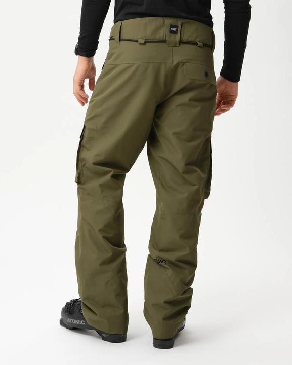 Immagine prodotto Colourwear M Flight (S)