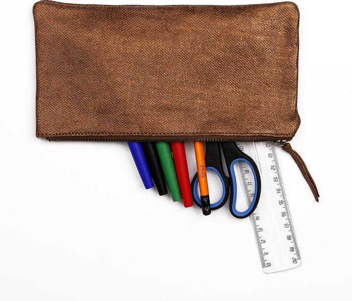 Image du produit Clairefontaine Kleo-Pathra