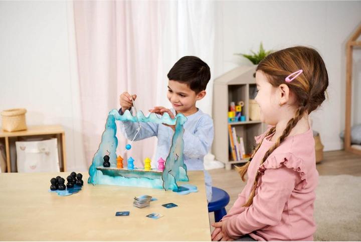 Immagine prodotto Zoch Kleiner Drache Wirbelwind (Tedesco, Inglese, Italiano, Francese)