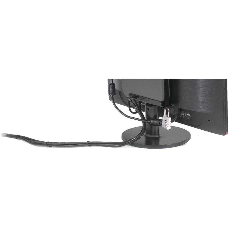 Thumbnail - Sonnet MacCuff mini 2, PC Zubehör, Schwarz