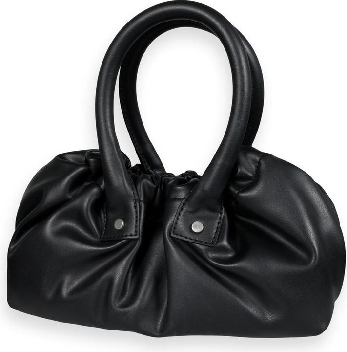 Immagine prodotto Scotch & Soda Handbag