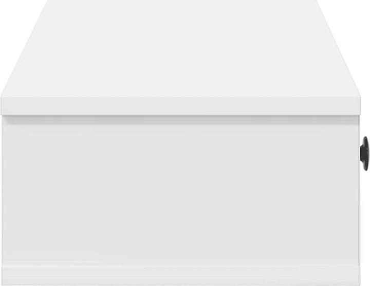 Produktbild vidaXL Wandregal (60 x 25 x 15 cm)