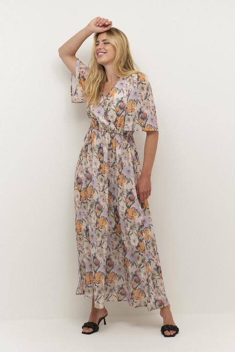 Image du produit Kaffe Sorita (34)