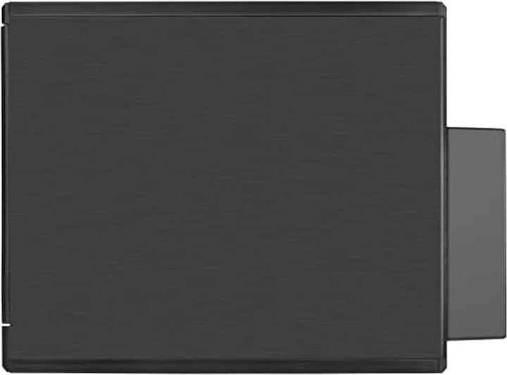 Actual product image Silverstone SilvStone SST-FS304-12G SST-FS304-12G