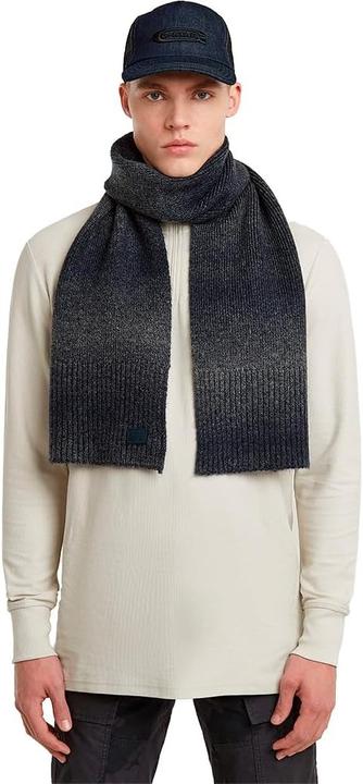 Immagine prodotto G-Star Sciarpa Geffo