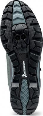 Produktbild Northwave X-Trail (39)