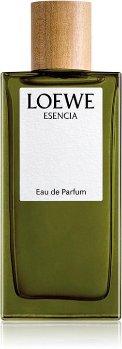 Produktbild Loewe Esencia (Eau de Parfum, 100 ml)